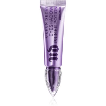 Urban Decay Eyeshadow Primer Potion baza pentru fardul de ochi - imagine 2
